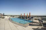 2211 Camelback Road - Photo 27
