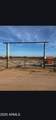 294XX 214th Drive - Photo 3
