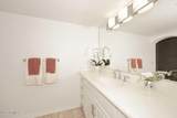 5104 32ND Street - Photo 10