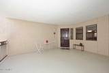 5104 32ND Street - Photo 16