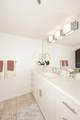 5104 32ND Street - Photo 44