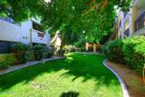 5104 32ND Street - Photo 45