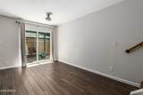 286 Palomino Drive - Photo 5