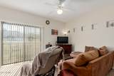 3434 Baseline Road - Photo 10