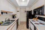 3434 Baseline Road - Photo 11