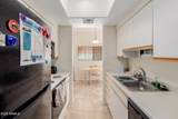 3434 Baseline Road - Photo 13
