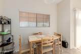 3434 Baseline Road - Photo 14