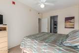 3434 Baseline Road - Photo 17