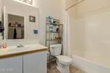 3434 Baseline Road - Photo 18