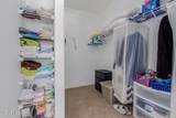 3434 Baseline Road - Photo 19