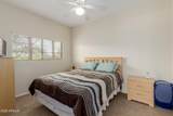 3434 Baseline Road - Photo 20