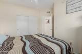 3434 Baseline Road - Photo 21