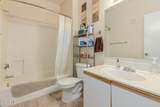 3434 Baseline Road - Photo 22