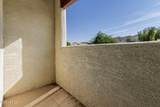 3434 Baseline Road - Photo 23