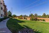 3434 Baseline Road - Photo 25