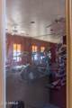 3434 Baseline Road - Photo 29
