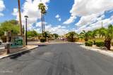 3434 Baseline Road - Photo 42