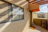 3434 Baseline Road - Photo 5