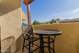 3434 Baseline Road - Photo 6