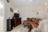 3434 Baseline Road - Photo 8