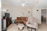 3434 Baseline Road - Photo 9
