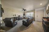 1265 Ellis Street - Photo 4