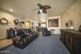1265 Ellis Street - Photo 5