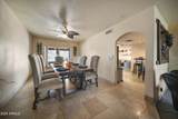 1265 Ellis Street - Photo 6