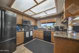 1265 Ellis Street - Photo 7