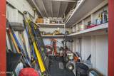 1265 Ellis Street - Photo 71