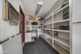 1265 Ellis Street - Photo 72
