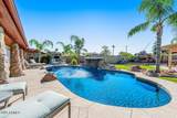1265 Ellis Street - Photo 75