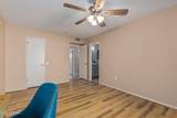10019 Thunderbird Boulevard - Photo 14