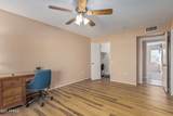 10019 Thunderbird Boulevard - Photo 15