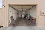 10019 Thunderbird Boulevard - Photo 18