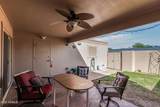 10019 Thunderbird Boulevard - Photo 19