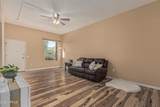 10019 Thunderbird Boulevard - Photo 2