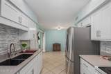 10019 Thunderbird Boulevard - Photo 4