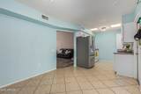10019 Thunderbird Boulevard - Photo 7