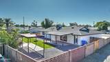 8829 17TH Avenue - Photo 34