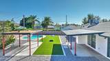 8829 17TH Avenue - Photo 35