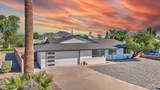 8829 17TH Avenue - Photo 37