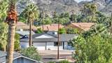 8829 17TH Avenue - Photo 4