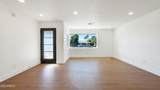 8829 17TH Avenue - Photo 5