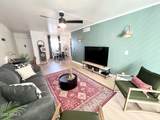 7625 Camelback Road - Photo 1