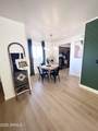 7625 Camelback Road - Photo 13
