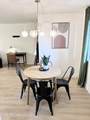 7625 Camelback Road - Photo 14