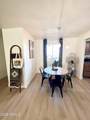 7625 Camelback Road - Photo 15