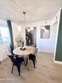 7625 Camelback Road - Photo 16