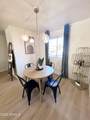 7625 Camelback Road - Photo 17